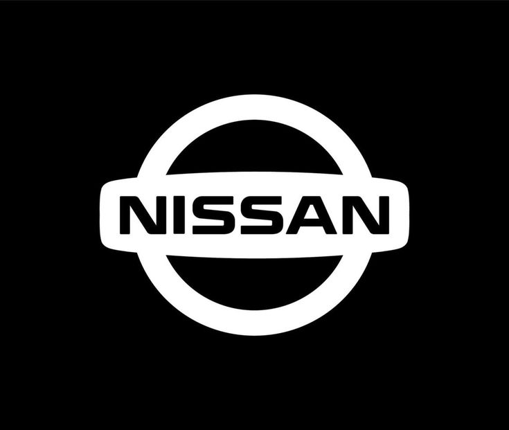 Nissan Nabendeckel / Felgendeckel