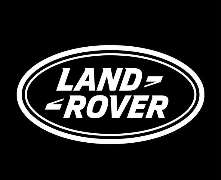 Land Rover Nabendeckel / Felgendeckel