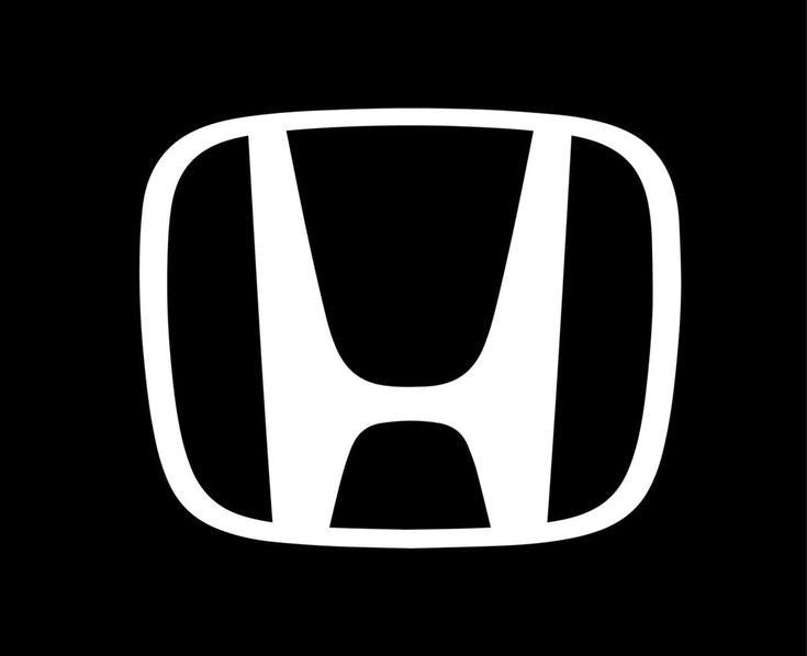 Honda Nabendeckel / Felgendeckel