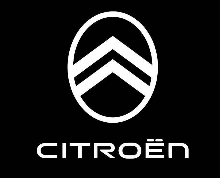 Citroen Nabendeckel / Felgendeckel