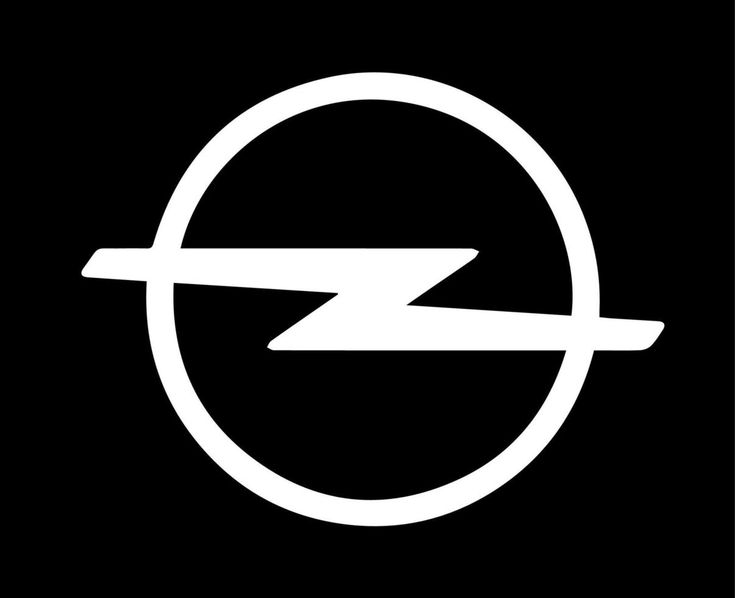 Opel Nabendeckel / Felgendeckel