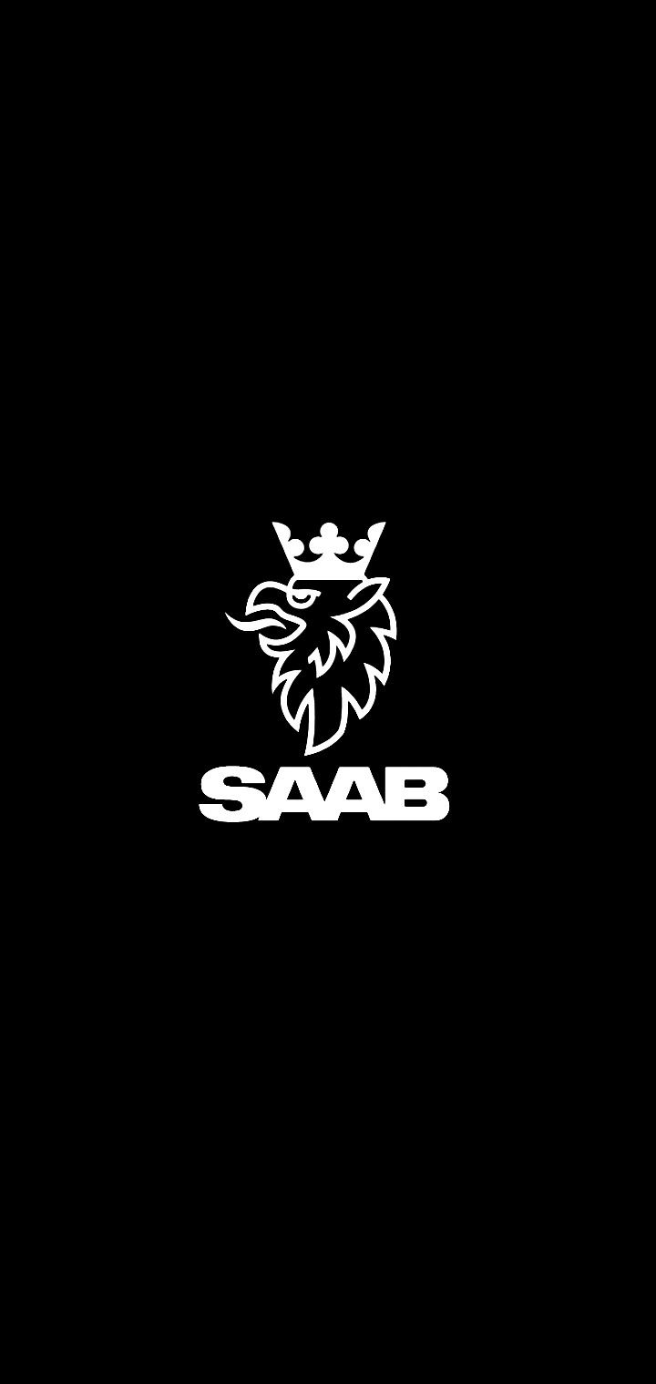 Saab Nabendeckel / Felgendeckel
