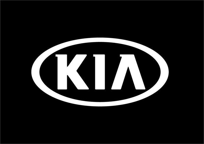 Kia Nabendeckel / Felgendeckel