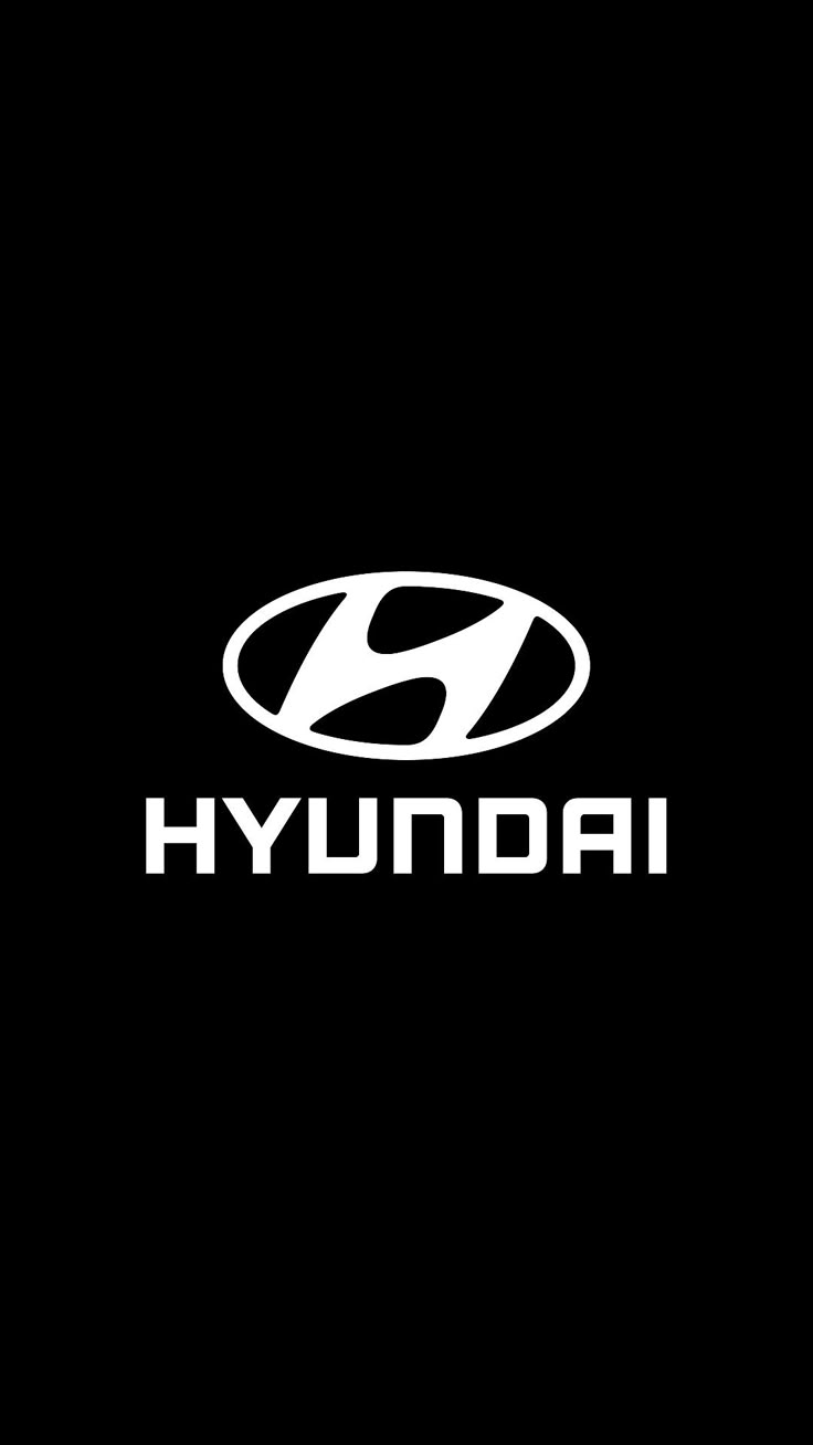 Hyundai Nabendeckel / Felgendeckel