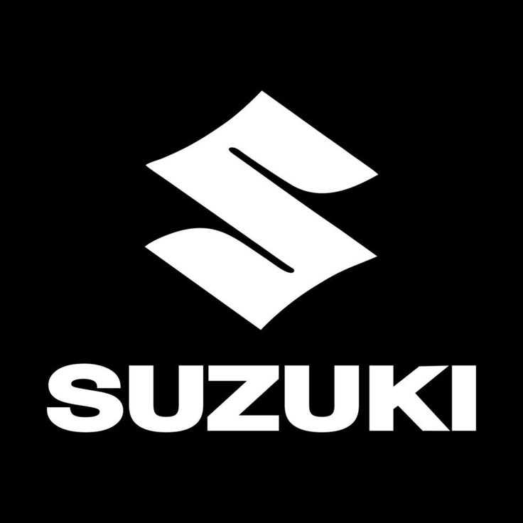 Suzuki Nabendeckel / Felgendeckel