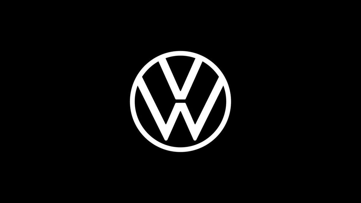VW Nabendeckel / Felgendeckel