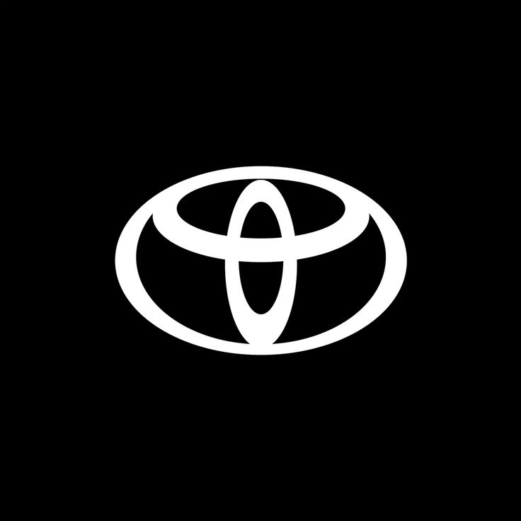 Toyota Nabendeckel / Felgendeckel