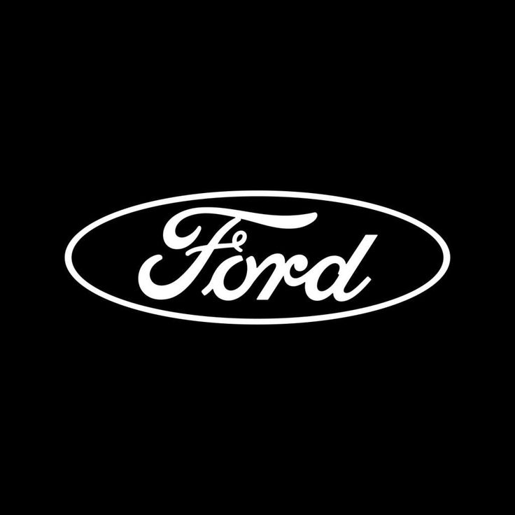 Ford Nabendeckel / Felgendeckel