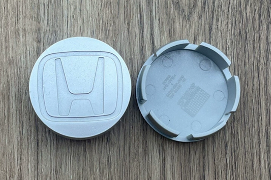 58mm Nabendeckel set für Honda