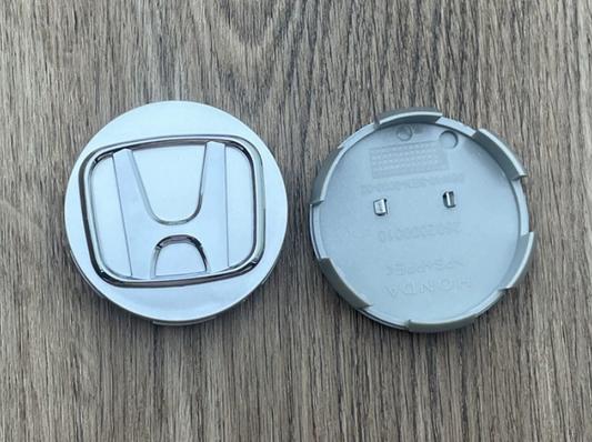 58mm Nabendeckel set für Honda